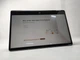 Сенсорный ноутбук 14.0" HP Chromebook x360 14b (14b-cb0000sf) Intel Pentium N6000 RAM 4GB eMMC 64GB 11ч батарея Chrome OS (UKR) (102152367) - Уценка - изображение 9