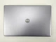 Ноутбук 14.1" Sgin M141Y Intel Celeron N4020 RAM 4GB eMMC 128GB Windows 10 (UKR) (102147357) - Уценка - изображение 11