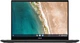Сенсорний ноутбук 16" ASUS Chromebook Plus (CX5601FBA-MC0148) Intel Core i5-1235U RAM 16GB SSD 512GB ChromeOS (UKR) (102144509) - Уцінка - зображення 3