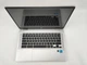 Сенсорный ноутбук 14.0" HP Chromebook x360 14b (14b-cb0000sf) Intel Pentium N6000 RAM 4GB eMMC 64GB 11ч батарея Chrome OS (UKR) (102152367) - Уценка - изображение 11