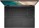 Сенсорний ноутбук 16" ASUS Chromebook Plus (CX5601FBA-MC0148) Intel Core i5-1235U RAM 16GB SSD 512GB ChromeOS (UKR) (102144509) - Уцінка - зображення 4
