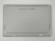 Ноутбук 15.6" HP Chromebook 15a-na0003sf Intel Celeron N4500 RAM 4GB eMMC 64GB 10год батарея Chrome OS (UKR) (102154348) - Уцінка - зображення 15