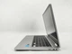 Сенсорный ноутбук 14.0" HP Chromebook x360 14b (14b-cb0000sf) Intel Pentium N6000 RAM 4GB eMMC 64GB 11ч батарея Chrome OS (UKR) (102152367) - Уценка - изображение 13