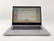 Сенсорний ноутбук 14" ASUS Chromebook (CX1400FKA-EC0161) Intel Celeron N4500 RAM 8GB eMMC 128GB 10год батарея Chrome OS (UKR) (102182571) - Уцінка - зображення 15