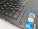 Сенсорний ноутбук 16" ASUS Chromebook Plus (CX5601FBA-MC0148) Intel Core i5-1235U RAM 16GB SSD 512GB ChromeOS (UKR) (102144509) - Уцінка - зображення 15