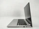 Сенсорний ноутбук 14" ASUS Chromebook (CX1400FKA-EC0161) Intel Celeron N4500 RAM 8GB eMMC 128GB 10год батарея Chrome OS (UKR) (102182571) - Уцінка - зображення 19