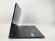 Сенсорний ноутбук 16" ASUS Chromebook Plus (CX5601FBA-MC0148) Intel Core i5-1235U RAM 16GB SSD 512GB ChromeOS (UKR) (102144509) - Уцінка - зображення 17