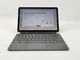 Сенсорный ноутбук 10.95" Lenovo IdeaPad Duet 3 Chrome 11Q727 Qualcomm Snapdragon 7c Gen 2 RAM 4GB eMMC 64GB 12час батарея Chrome OS (UKR) (102146422) - Уценка - изображение 10