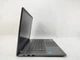 Ноутбук 15.6" Acer Chromebook Plus 515 Intel Core i3-1215U RAM 8GB SSD 128GB Chrome OS 10год батарея (UKR) (102180096) - Уцінка - зображення 13