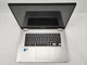 Сенсорний ноутбук 15.6" Asus Chromebook C523NA-A20460 Intel Celeron N3350 RAM 8GB eMMC 64GB 10год батарея Chrome OS (UKR) (102152196) - Уцінка - зображення 11