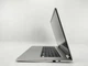 Сенсорний ноутбук 15.6" Asus Chromebook C523NA-A20460 Intel Celeron N3350 RAM 8GB eMMC 64GB 10год батарея Chrome OS (UKR) (102152196) - Уцінка - зображення 13