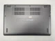 Ноутбук 15.6" Acer Chromebook Plus 515 Intel Core i3-1215U RAM 8GB SSD 128GB Chrome OS 10год батарея (UKR) (102180096) - Уцінка - зображення 17
