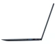 Ноутбук 15.6" Dynabook Satellite Pro C50-G-101 Intel Core i3-10110U RAM 8GB SSD 256GB 11год батарея Windows 10 (UKR) (102174663) - Уцінка - зображення 9