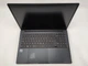 Ноутбук 15.6" Dynabook Satellite Pro C50-G-101 Intel Core i3-10110U RAM 8GB SSD 256GB 11год батарея Windows 10 (UKR) (102174663) - Уцінка - зображення 11