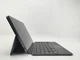 Сенсорный ноутбук 10.95" Lenovo IdeaPad Duet 3 Chrome 11Q727 Qualcomm Snapdragon 7c Gen 2 RAM 4GB eMMC 64GB 12час батарея Chrome OS (UKR) (102136853) - Уценка - изображение 13
