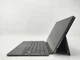 Сенсорный ноутбук 10.95" Lenovo IdeaPad Duet 3 Chrome 11Q727 Qualcomm Snapdragon 7c Gen 2 RAM 4GB eMMC 64GB 12час батарея Chrome OS (UKR) (102136853) - Уценка - изображение 14