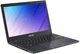 Ноутбук 11.6" Asus Vivobook Go 12 (E210MA-GJ203TS) Intel Celeron N4020 RAM 4GB eMMC 64GB 12ч батарея Windows 11 (UKR) (102138077) - изображение 3