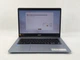 Ноутбук 14'' Acer Chromebook 314 (CB314-3H-C2DN) Intel Celeron N4020 RAM 4GB eMMC 64GB 12.5год батарея ChromeOS (UKR) (102142648) - Уцінка - зображення 6