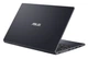 Ноутбук 11.6" Asus Vivobook Go 12 (E210MA-GJ203TS) Intel Celeron N4020 RAM 4GB eMMC 64GB 12ч батарея Windows 11 (UKR) (102138077) - изображение 5