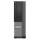 Компьютер Dell OptiPlex 3020 SFF / Intel Core i5-4590S / RAM 8GB / SSD 512GB / Intel HD Graphics 4600 / LAN / Windows 10 / Черно-серый (102154533) - Уценка - изображение 2