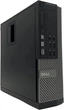 Компьютер DELL OptiPlex 7010 SFF / Intel Core i5-3470 / RAM 8GB / SSD 512GB / Intel HD Graphics 2500 / LAN / Windows 10 / Черный (102154568) - Уценка - изображение 2