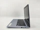 Ноутбук 14'' Acer Chromebook 314 (CB314-3H-C2DN) Intel Celeron N4020 RAM 4GB eMMC 64GB 12.5год батарея ChromeOS (UKR) (102142648) - Уцінка - зображення 9
