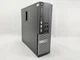 Компьютер DELL OptiPlex 7010 SFF / Intel Core i5-3470 / RAM 8GB / SSD 256GB / Intel HD Graphics 2500 / LAN / Windows 10 / Черный (102154490) - Б/У - изображение 7