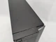 Компьютер DELL OptiPlex 7010 SFF / Intel Core i5-3470 / RAM 8GB / SSD 256GB / Intel HD Graphics 2500 / LAN / Windows 10 / Черный (102154490) - Б/У - изображение 8