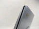 Ноутбук 14'' Acer Chromebook 314 (CB314-3H-C2DN) Intel Celeron N4020 RAM 4GB eMMC 64GB 12.5год батарея ChromeOS (UKR) (102142648) - Уцінка - зображення 12