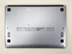 Ноутбук 14'' Acer Chromebook 314 (CB314-3H-C2DN) Intel Celeron N4020 RAM 4GB eMMC 64GB 12.5год батарея ChromeOS (UKR) (102142648) - Уцінка - зображення 13