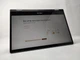 Сенсорный ноутбук 14" ASUS Chromebook Flip CM1400FXA-EC0016 AMD Athlon 3015Ce RAM 4GB eMMC 64GB 10час батарея ChromeOS (UKR) (102170219) - Уценка - изображение 12