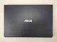 Ноутбук 11.6" Asus Vivobook Go 12 (E210MA-GJ456WS) Intel Celeron N4020 RAM 4GB eMMC 64GB 12год батарея Windows 11 (UKR) (102137643) - Уцінка - зображення 15