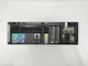 Компьютер DELL OptiPlex 7010 SFF / Intel Core i5-3470 / RAM 8GB / SSD 256GB / Intel HD Graphics 2500 / LAN / Windows 10 / Черный (102154490) - Б/У - изображение 12