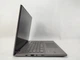 Сенсорний ноутбук 14" Asus Chromebook (CM3401FFA-LZ0336) AMD Ryzen 5 7520C RAM 8GB SSD 256GB 10год батарея Chrome OS (UKR) (102142671) - Уцінка - зображення 14
