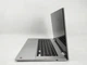 Сенсорный ноутбук 14" ASUS Chromebook Flip CM1400FXA-EC0016 AMD Athlon 3015Ce RAM 4GB eMMC 64GB 10час батарея ChromeOS (UKR) (102170219) - Уценка - изображение 16