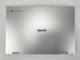 Сенсорный ноутбук 14" ASUS Chromebook Flip CM1400FXA-EC0016 AMD Athlon 3015Ce RAM 4GB eMMC 64GB 10час батарея ChromeOS (UKR) (102170219) - Уценка - изображение 18