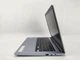 Ноутбук 14'' Acer Chromebook 314 (CB314-3H-C2DN) Intel Celeron N4020 RAM 4GB eMMC 64GB 12.5год батарея ChromeOS (UKR) (102144432) - Уцінка - зображення 9