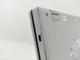 Сенсорный ноутбук 14" ASUS Chromebook Flip CM1400FXA-EC0016 AMD Athlon 3015Ce RAM 4GB eMMC 64GB 10час батарея ChromeOS (UKR) (102170219) - Уценка - изображение 20