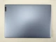 Ноутбук 14" Lenovo IdeaPad 1 14IGL05 Intel Celeron N4020 RAM 4GB SSD 128GB Win11 (UKR) (102177915) - Уцінка - зображення 14