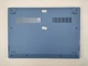 Ноутбук 14" Lenovo IdeaPad 1 14IGL05 Intel Celeron N4020 RAM 4GB SSD 128GB Win11 (UKR) (102177915) - Уцінка - зображення 16