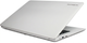 Ноутбук 14.1" Thomson Neo 14 Intel Celeron N3350 RAM 4GB eMMC 64GB Windows 10 (UKR) (102180078) - Уцінка - зображення 3