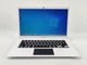 Ноутбук 14.1" Thomson Neo 14 Intel Celeron N3350 RAM 4GB eMMC 64GB Windows 10 (UKR) (102180078) - Уцінка - зображення 6