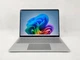 Сенсорний ноутбук 13.8" Microsoft Surface Laptop 7 Snapdragon X Plus X1P-64-100 RAM 16GB SSD 256GB 20 год батарея Windows 11 Алюмінієвий корпус (UKR) (102182763) - Уцінка - зображення 7