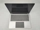 Сенсорний ноутбук 13.8" Microsoft Surface Laptop 7 Snapdragon X Plus X1P-64-100 RAM 16GB SSD 256GB 20 год батарея Windows 11 Алюмінієвий корпус (UKR) (102182763) - Уцінка - зображення 9