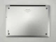 Сенсорний ноутбук 13.8" Microsoft Surface Laptop 7 Snapdragon X Plus X1P-64-100 RAM 16GB SSD 256GB 20 год батарея Windows 11 Алюмінієвий корпус (UKR) (102182763) - Уцінка - зображення 13