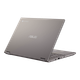 Сенсорний ноутбук 14" ASUS Chromebook Vibe CX34 Flip (CX3401FBA-LZ0292) Intel Core i5-1235U RAM 8GB SSD 512GB 10год батарея ChromeOS (UKR) (102148601) - Уцінка - зображення 8