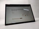 Сенсорний ноутбук 14" ASUS Chromebook Vibe CX34 Flip (CX3401FBA-LZ0292) Intel Core i5-1235U RAM 8GB SSD 512GB 10год батарея ChromeOS (UKR) (102148601) - Уцінка - зображення 11