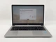 Ноутбук 15.6" HP Chromebook 15a-na0003sf Intel Celeron N4500 RAM 4GB eMMC 64GB 10год батарея Chrome OS (UKR) (102171958) - Уцінка - зображення 7