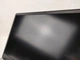 Ноутбук 15.6" HP Chromebook 15a-na0003sf Intel Celeron N4500 RAM 4GB eMMC 64GB 10год батарея Chrome OS (UKR) (102171958) - Уцінка - зображення 8