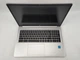 Ноутбук 15.6" HP Chromebook 15a-na0003sf Intel Celeron N4500 RAM 4GB eMMC 64GB 10год батарея Chrome OS (UKR) (102171958) - Уцінка - зображення 9